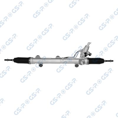 Рулевой механизм GSP SR900751