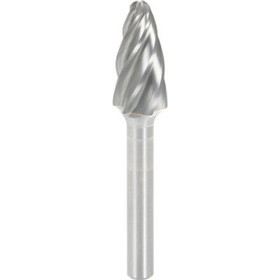 Frēzes urbis KS TOOLS 515.3295