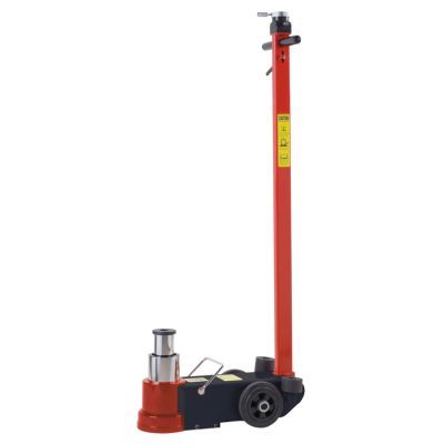 Automobiļa domkrats KS TOOLS 160.0742