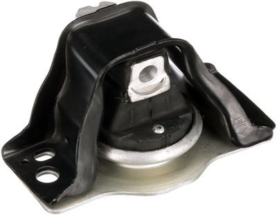 Подвеска, двигатель GATES ETM1366