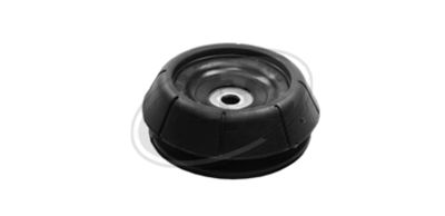 Опора стойки амортизатора DYS 73-24642