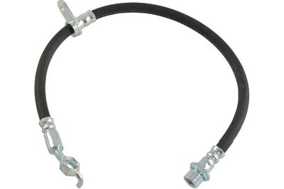 Тормозной шланг KAVO PARTS BBH-9064