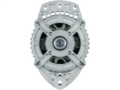 Ģenerators AS-PL A9204