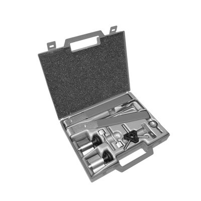 Монтажный инструмент, зубчатый ремень GATES GAT4840