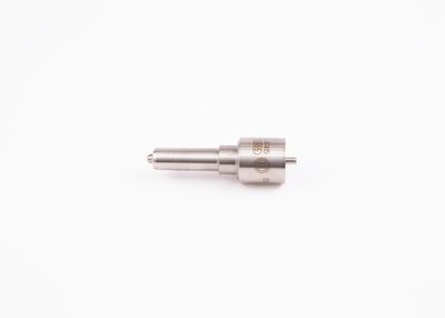Форсунка BOSCH 0 433 172 373