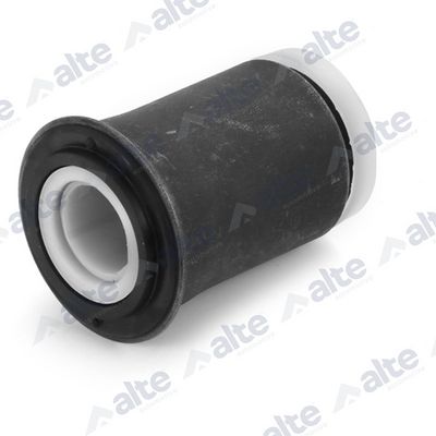 Piekare, Šķērssvira ALTE AUTOMOTIVE 92434AL