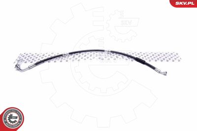Тормозной шланг ESEN SKV 35SKV156