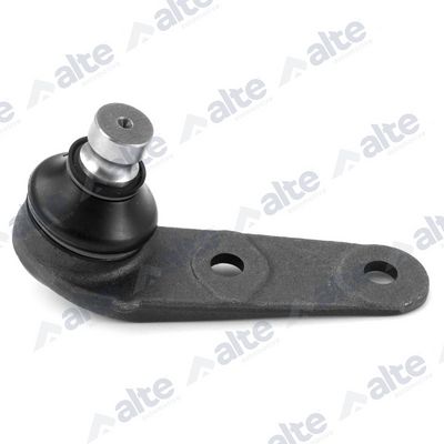 Balst-/Virzošais šarnīrs ALTE AUTOMOTIVE 79334AL
