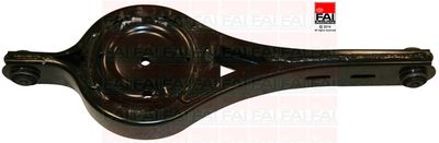 Neatkarīgās balstiekārtas svira, Riteņa piekare FAI AutoParts SS7757