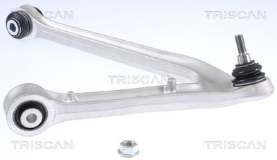 Neatkarīgās balstiekārtas svira, Riteņa piekare TRISCAN 8 500 295 183