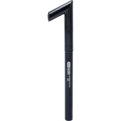 Iepildīšanas adapteris, Pārnesumkārba KS TOOLS 150.9264
