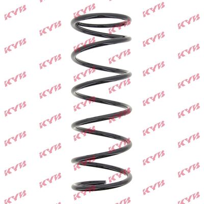 Balstiekārtas atspere KYB RD2474