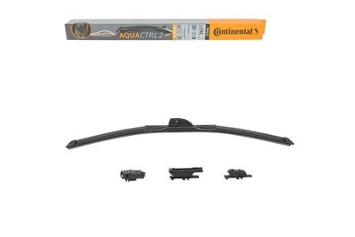 Щетка стеклоочистителя CONTINENTAL 2800011313280