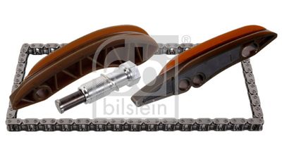 Комплект цели привода распредвала FEBI BILSTEIN 179992