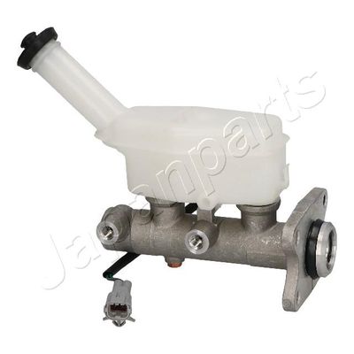 Galvenais bremžu cilindrs JAPANPARTS PF-256