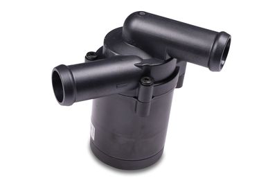 Насос рециркуляции воды, автономное отопление HEPU AP8344