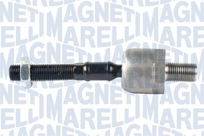 Продольная рулевая тяга MAGNETI MARELLI 301191602770