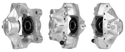 Bremžu suports DRI 4143900