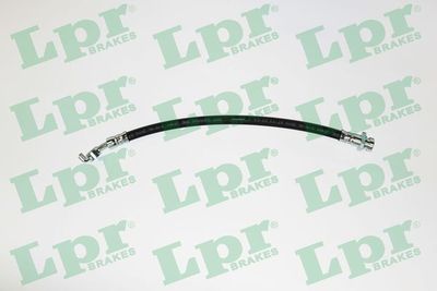 Тормозной шланг LPR 6T48551