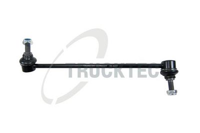 Тяга / стойка, стабилизатор TRUCKTEC AUTOMOTIVE 02.30.280