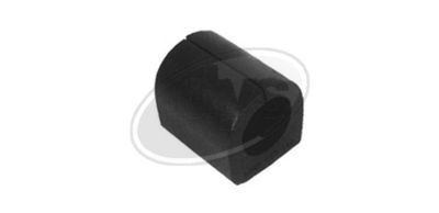 Опора, стабилизатор DYS 75-24506