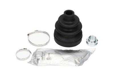 Комплект пыльника, приводной вал KAVO PARTS CVB-2003