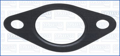 Blīve, Izplūdes gāzu recirkulācijas vārsts AJUSA 01798400