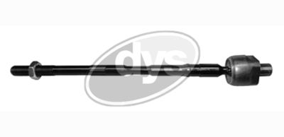 Осевой шарнир, рулевая тяга DYS 24-26526