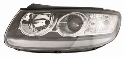  ABAKUS 221-1144L-LEMN2