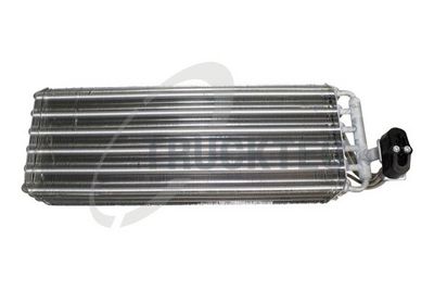 Испаритель, кондиционер TRUCKTEC AUTOMOTIVE 02.59.103