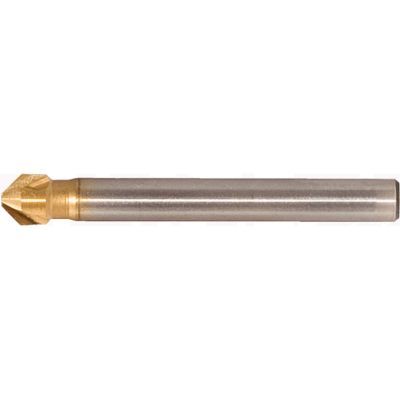 Gremdurbis KS TOOLS 336.0188