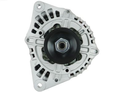 Ģenerators AS-PL A9059