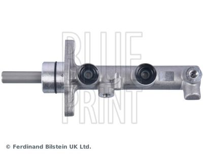 Galvenais bremžu cilindrs BLUE PRINT ADBP510003