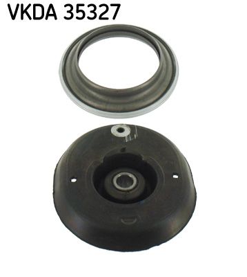 Опора стойки амортизатора SKF VKDA 35327