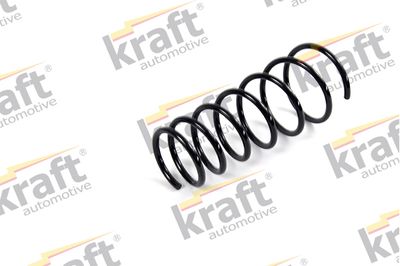 Balstiekārtas atspere KRAFT AUTOMOTIVE 4032160