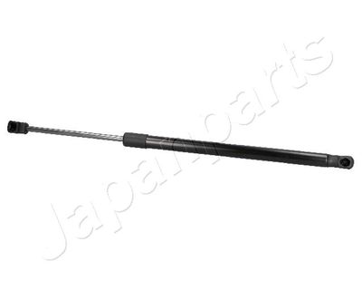 Gaasivedru, pagasi-/veoruum JAPANPARTS ZS03018