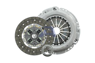 Sajūga komplekts AISIN KT-042A