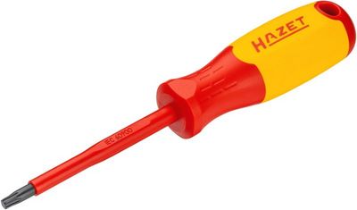 Skrūvgriezis HAZET 811KV-T30
