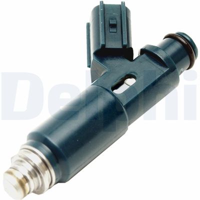 Sprausla DELPHI FJ10526-11B1