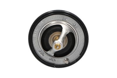 Termostats, Dzesēšanas šķidrums KAVO PARTS TH-1506