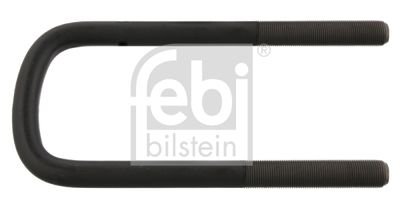 Lāgas savilcējskava FEBI BILSTEIN 35525