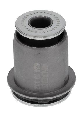 Piekare, Šķērssvira MOOG TO-SB-16886