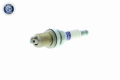 Свеча зажигания VEMO V99-75-0017