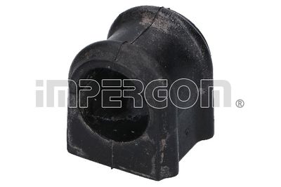 Piekare, Stabilizators ORIGINAL IMPERIUM 32000