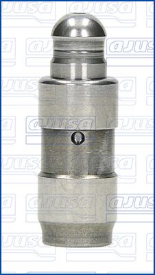 Bīdītājs AJUSA 85023500