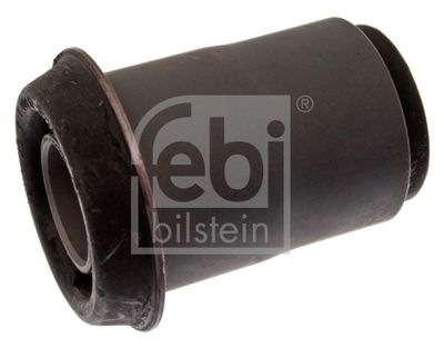 Piekare, Šķērssvira FEBI BILSTEIN 41457