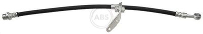 Bremžu šļūtene A.B.S. SL 6072
