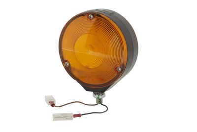 Фонарь указателя поворота HELLA 2BA 003 022-001