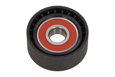 Spriegotājrullītis, Ķīļrievu siksna MAXGEAR 54-0895