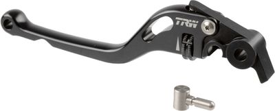 Sajūga izslēgšanas svira TRW MK5140S